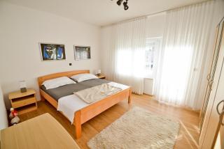 Apartmani Vidikovac Dokoza - Zadar - 3