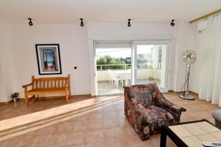 Apartmani Vidikovac Dokoza - Zadar - 2