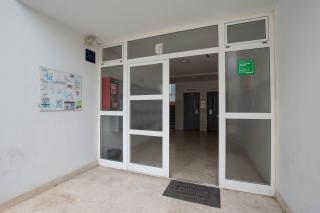 Apartman Grof - Split - 6