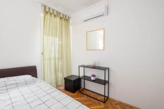 Apartman Grof - Split - 5