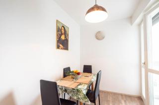 Apartman Grof - Split - 3