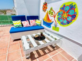 CASA EL PARAISO - 2