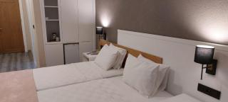 Hotel Doğa Çeşme - Çeşme - 1