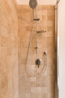 Appartamento via dei Pettinari - 5