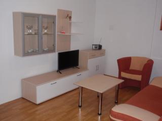 Apartmán Janoušek - Humpolec - 2