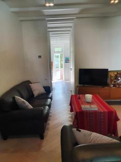 Appartement in Stadsdeel West - Amesterdão - 6