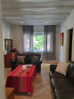 Appartement in Stadsdeel West - Amesterdão - 7