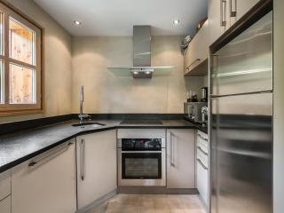 Appartement Duplex Moderne, Skis aux Pieds, Centre de Val-d'Isère - FR-1-567-56 - Val dʼIsère - 6