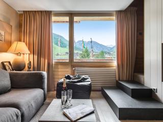 Appartement Duplex Moderne, Skis aux Pieds, Centre de Val-d'Isère - FR-1-567-56 - Val dʼIsère - 5