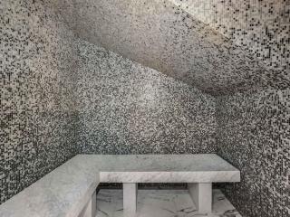 Appartement luxueux avec spa nordique et hammam au cœur de Val d'Isère - FR-1-567-6 - Val-d'Isère - 4