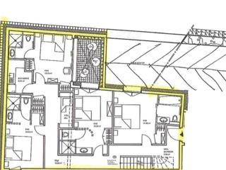 Appartement luxueux avec spa nordique et hammam au cœur de Val d'Isère - FR-1-567-6 - Val-d'Isère - 1