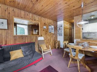 Appartement au centre de Val d'Isère, 3 pièces, 6 pers., avec WiFi - FR-1-567-60 - Val dʼIsère - 9