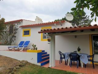 Sondela Self Catering - 3