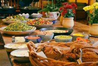 Beit Oren Hotel - Boutique Hotel with Shelter Access - 7