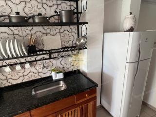 Residencial Solariun Ilhabela - 6