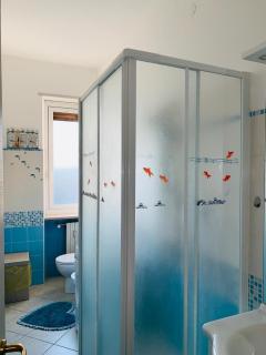 Casa Viola - Diano Marina - 1