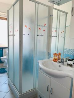 Casa Viola - Diano Marina - 2