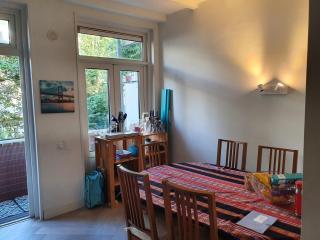 Appartement in Stadsdeel West - Amesterdão - 2