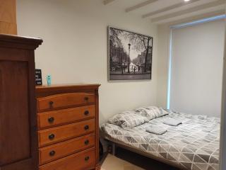 Appartement in Stadsdeel West - Amesterdão - 3