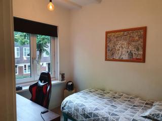 Appartement in Stadsdeel West - Amesterdão - 1