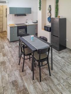 Luce mala one bedroom apartment - Zadar - 5