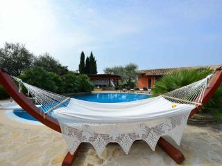 BeBDoremi - Desenzano del Garda - 5