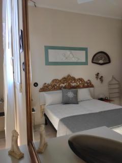 Casa Vacanze " La Ca' " nelle campagne salentine - Matino - 8