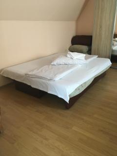 Casa Bis - Sibiu - 3