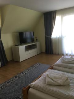 Casa Bis - Sibiu - 5