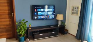 Velleran Apartment - 8