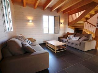 Maison spacieuse à 10 min de la plage de Kerel, grand jardin, sans wifi ni TV, idéale pour se déconnecter - FR-1-418-6 - Bangor - 9