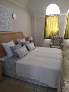 For your best holiday in Rocas del Mar with amazing ocean view - Costa Del Silencio - 2