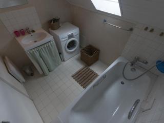 Maison Familiale : Proche Centre et Plage, Jardin et Terrasse, Calme et Confort Assurés - FR-1-418-116 - Le Palais - 3
