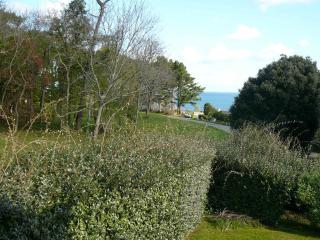 Maison Familiale : Proche Centre et Plage, Jardin et Terrasse, Calme et Confort Assurés - FR-1-418-116 - Le Palais - 1