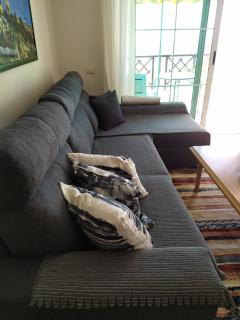 For your best holiday in Rocas del Mar with amazing ocean view - Costa Del Silencio - 4