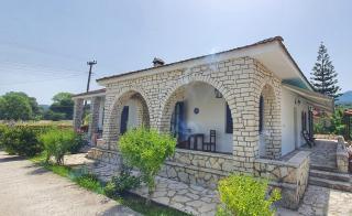 Mare e Stelle - Θάλασσα και Αστέρια - Acharavi - 0