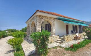 Mare e Stelle - Θάλασσα και Αστέρια - Acharavi - 2