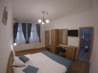 Casa Bacila - 5
