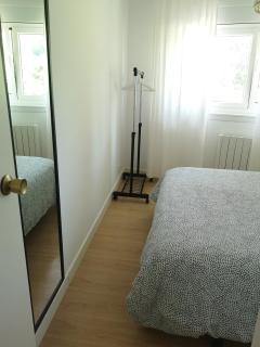 Apartamento Castelo de Santa Cruz - Oleiros - 3