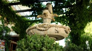 Villas El Cañuelo - 6