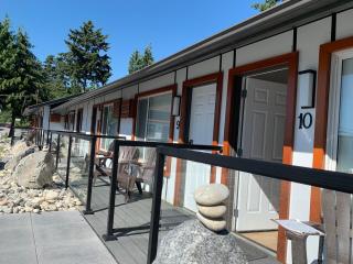 Oceanside Villas - 6