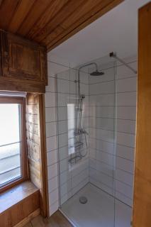 La Cabane du Petit Tour - Langogne - 3