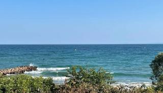 Апартамент Havana Beach St Vlas - Sveti Vlas - 0