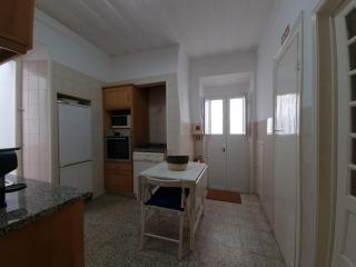 Casa Pisa Flores - Praia da Nazaré - Nazaré - 1