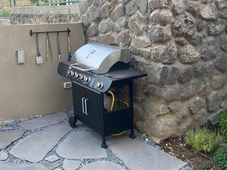 The Container luxury holiday resort - 6