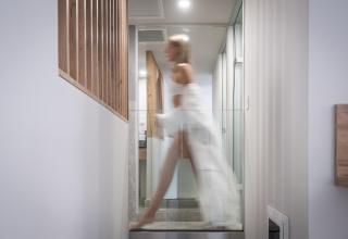 Jacuzzi suite Piazza dei Leoni - Heraklion - 2
