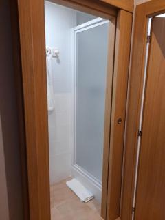 Apartamento Plano Royo 2º - Villahermosa del Río - 6