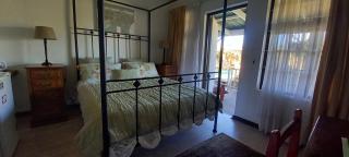 Beit Shalom before known as Best Little Guesthouse - Oudtshoorn - 4