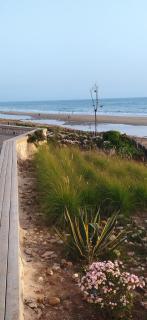 Appart Oubaha Tamrakht Taghazout Agadir - Agadir - 4