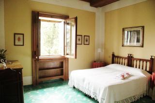Villa Pedone - Lucca - 8